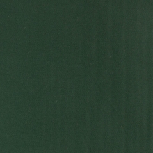 PRZEŚCIERADŁO NOVA 160 X 210 CM CIEMNOZIELONY