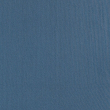 PRZEŚCIERADŁO NOVA 220 X 210 CM CIEMNONIEBIESKI