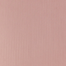 PRZEŚCIERADŁO NOVA 220 X 210 CM PUDROWY RÓŻ