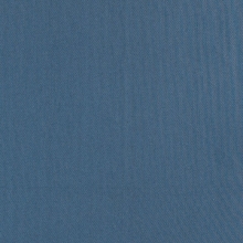 PRZEŚCIERADŁO Z GUMKĄ NOVA3 100 X 200 X 25 CM CIEMNONIEBIESKI