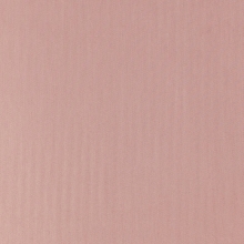 PRZEŚCIERADŁO Z GUMKĄ NOVA3 220 X 200 X 30 CM PUDROWY RÓŻ