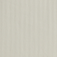 PRZEŚCIERADŁO Z GUMKĄ NOVA3 220 X 200 X 30 CM SZAROBEŻOWY