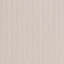 PRZEŚCIERADŁO Z GUMKĄ NOVA3 100 X 200 X 25 CM BEŻOWY