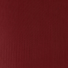 PRZEŚCIERADŁO Z GUMKĄ NOVA3 220 X 200 X 30 CM CZERWONY