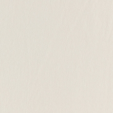 PRZEŚCIERADŁO Z GUMKĄ JERSEY D91 160 X 200 X 30 CM BEŻOWY