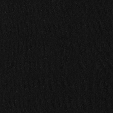 PRZEŚCIERADŁO Z GUMKĄ JERSEY D91 140 X 200 X 30 CM CZARNY