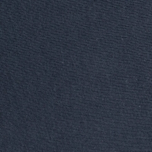 PRZEŚCIERADŁO Z GUMKĄ JERSEY D91 140 X 200 X 30 CM GRANATOWY