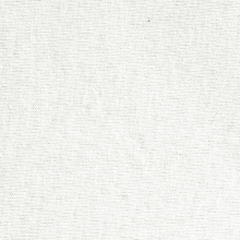 PRZEŚCIERADŁO Z GUMKĄ JERSEY D91 90 X 200 X 25 CM KREMOWY