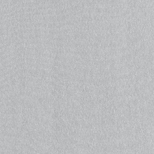 PRZEŚCIERADŁO Z GUMKĄ JERSEY D91 160 X 200 X 30 CM JASNOSZARY