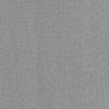 PRZEŚCIERADŁO Z GUMKĄ JERSEY D91 140 X 200 X 30 CM STALOWY