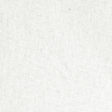 PRZEŚCIERADŁO Z GUMKĄ JERSEY D91 120 X 200 X 25 CM KREMOWY