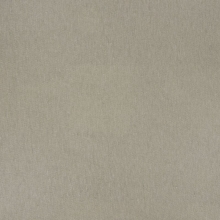 PRZEŚCIERADŁO JERSEY3 140 X 200 X 30 CM BEŻOWY