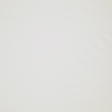 PRZEŚCIERADŁO JERSEY3 220 X 200 X 30 CM JASNOKREMOWY