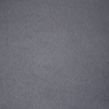 PRZEŚCIERADŁO JERSEY3 180 X 200 X 30 CM CIEMNOSTALOWY