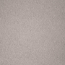 PRZEŚCIERADŁO JERSEY3 90 X 200 X 25 CM JASNOSZARY