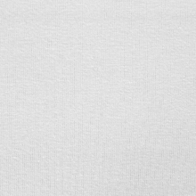 PRZEŚCIERADŁO Z GUMKĄ JERS4 240 X 220 X 30 CM KREMOWY