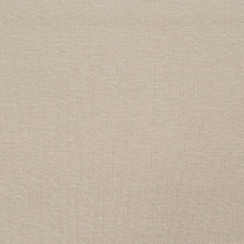 PRZEŚCIERADŁO Z GUMKĄ JERS4 140 X 200 X 30 CM BEŻOWY