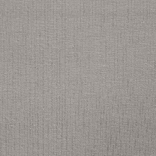 PRZEŚCIERADŁO Z GUMKĄ JERS4 90 X 200 X 25 CM SREBRNY
