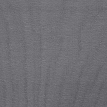 PRZEŚCIERADŁO Z GUMKĄ JERS4 90 X 200 X 25 CM STALOWY