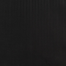 PRZEŚCIERADŁO Z GUMKĄ NOVA3 140 X 200 X 30 CM CZARNY