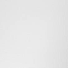 PRZEŚCIERADŁO Z GUMKĄ BASIC 100 X 200 X 30 CM BIAŁY