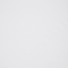 PRZEŚCIERADŁO Z GUMKĄ BASIC 220 X 200 X 30 CM BIAŁY