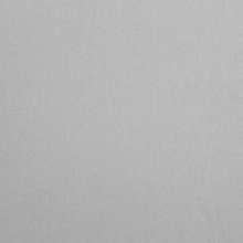 PRZEŚCIERADŁO Z GUMKĄ BASIC 140 X 200 X 30 CM JASNOSZARY