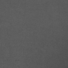 PRZEŚCIERADŁO Z GUMKĄ BASIC 180 X 200 X 30 CM STALOWY