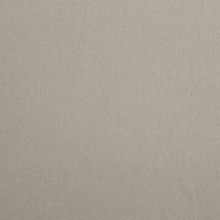 PRZEŚCIERADŁO Z GUMKĄ BASIC 140 X 200 X 30 CM BEŻOWY