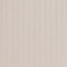 PRZEŚCIERADŁO NOVA 220 X 210 CM BEŻOWY