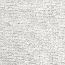 PRZEŚCIERADŁO FLANO 100 X 200 X 30 CM KREMOWY