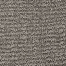 PRZEŚCIERADŁO FLANO 100 X 200 X 30 CM BEŻOWY
