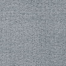 PRZEŚCIERADŁO FLANO 140 X 200 X 30 CM SREBRNY