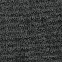 PRZEŚCIERADŁO FLANO 100 X 200 X 30 CM STALOWY