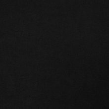 PRZEŚCIERADŁO Z GUMKĄ BASIC 140 X 200 X 30 CM CZARNY