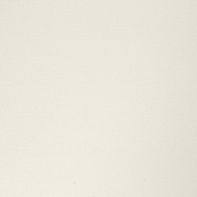 PRZEŚCIERADŁO Z GUMKĄ BASIC 100 X 200 X 30 CM KREMOWY