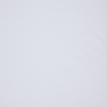 PRZEŚCIERADŁO JERSEY3 140 X 200 X 30 CM BIAŁY