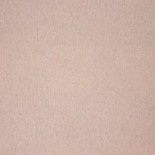 PRZEŚCIERADŁO JERSEY3 90 X 200 X 25 CM BEŻOWY