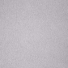 PRZEŚCIERADŁO JERSEY3 220 X 200 X 30 CM JASNOSZARY