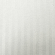PS/PASY/PRZE/K 100X200+30CM
