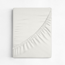 PS/GŁAD/PRZE/K 100X200+30CM
