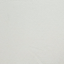 PS/GŁAD/PRZE/K 100X200+30CM