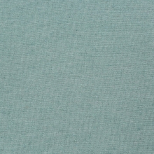 PS/GŁAD/PRZE/MIĘ 100X200+30CM