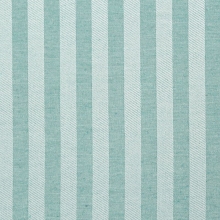 PS/PASY/PRZE/MIĘ 120X200+30CM