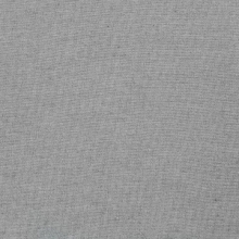 PS/GŁAD/PRZE/SRE 100X200+30CM