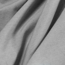 PS/GŁAD/PRZE/SRE 100X200+30CM