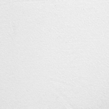 PS/GŁAD/PRZE/B 140X200+30CM