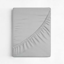 PS/GŁAD/PRZE/SRE 140X200+25CM