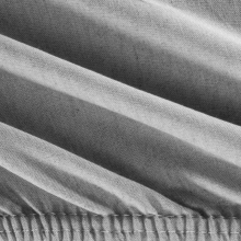 PS/GŁAD/PRZE/SRE 140X200+25CM