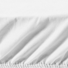 PS/GŁAD/PRZE/B 120X200+30CM